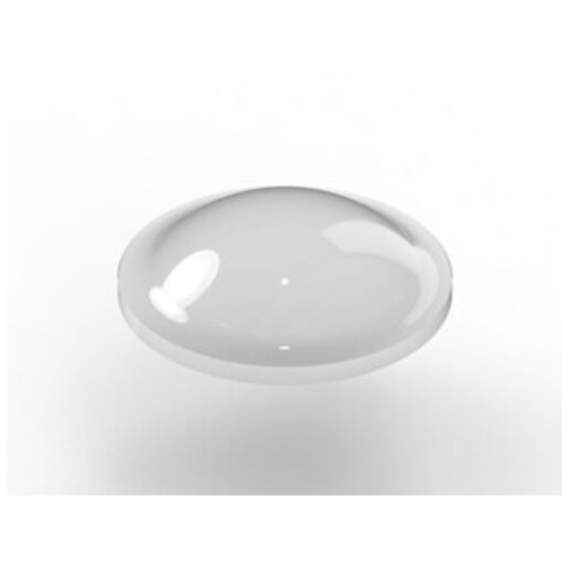 ３Ｍ　防振材　バンポン　ＳＪ－１９０２　透明　３０６０個入り