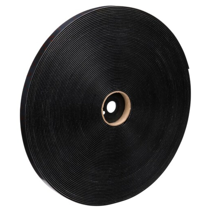 ３Ｍ　デュアルロック　ファスナー　ＳＪ－３５５０ＣＦ