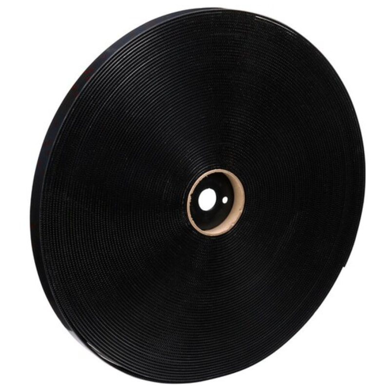 ３Ｍ　デュアルロック　ファスナー　ＳＪ－３５５１ＣＦ