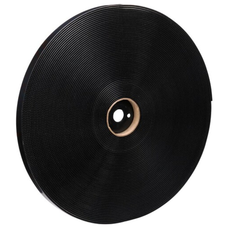 ３Ｍ　デュアルロック　ファスナー　ＳＪ－３５５２ＣＦ