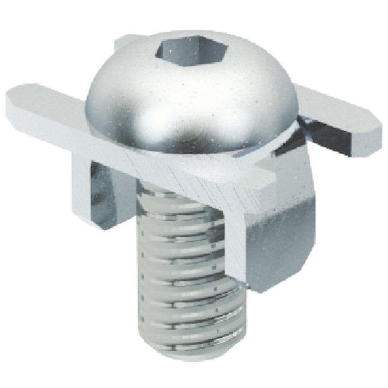 イマオ　スクリュージョイント２０