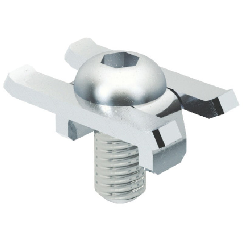 イマオ　スクリュージョイント３０