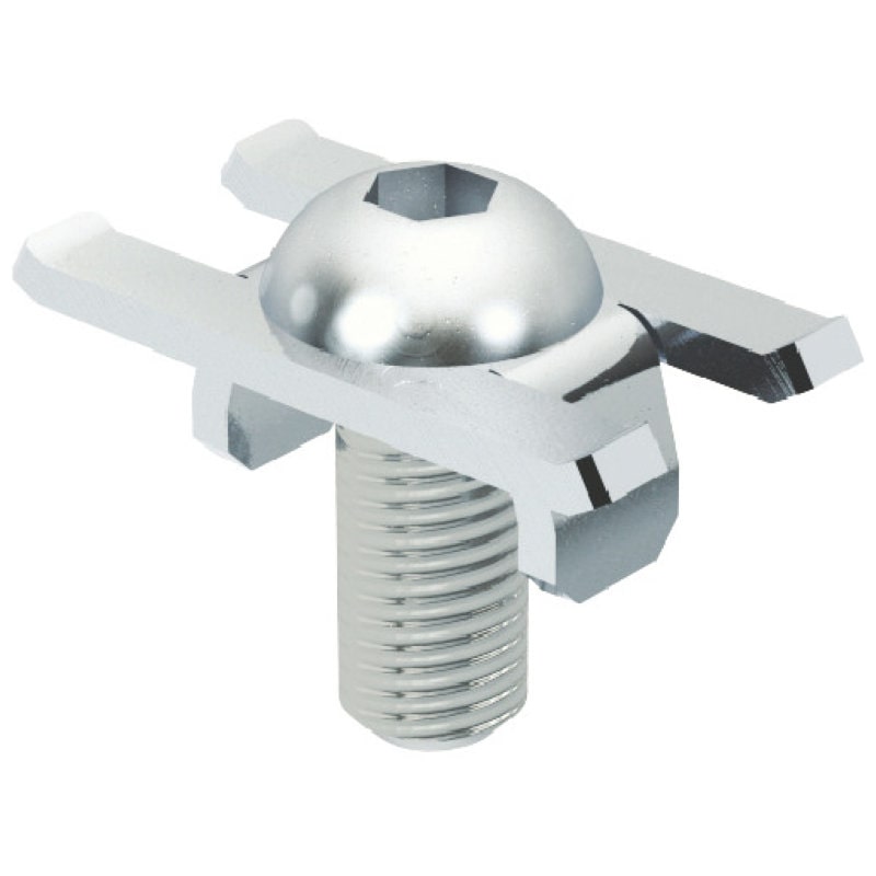 イマオ　スクリュージョイント４０