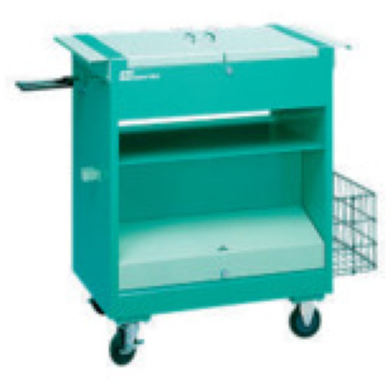 ＫＴＣ　ワークトラックケース