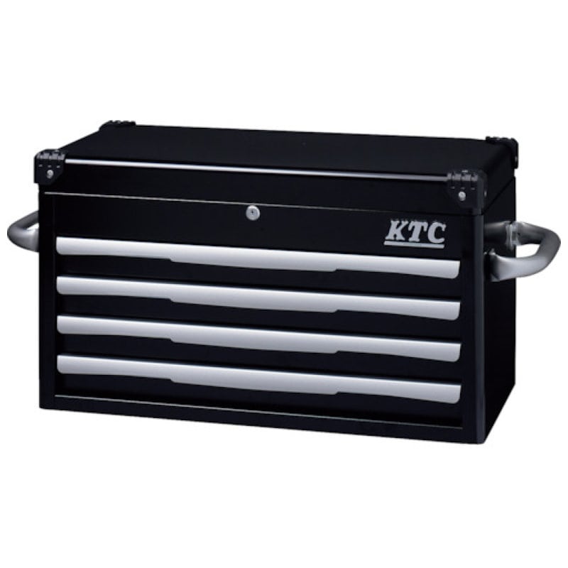 ＫＴＣ　ハイメカツールセット［１２３点］