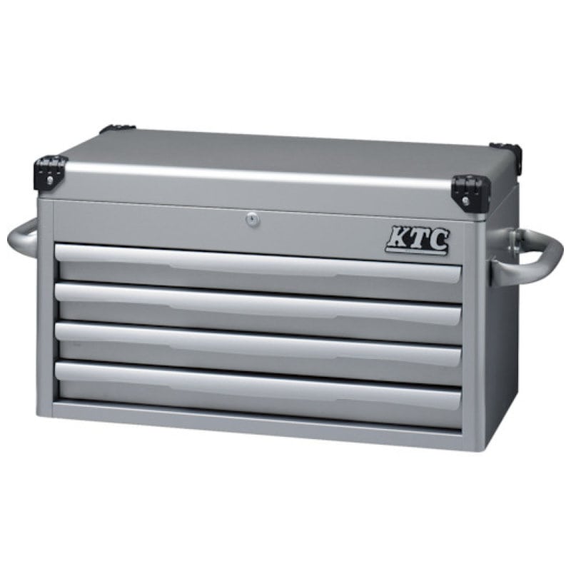 ＫＴＣ　ハイメカツールセット［１２３点］