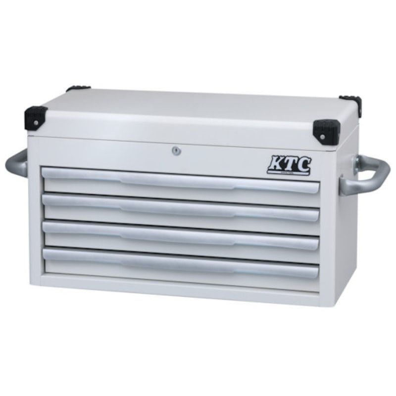 ＫＴＣ　ハイメカツールセット［１２３点］