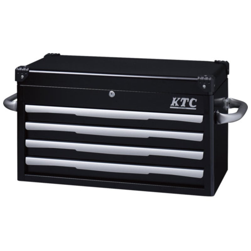 ＫＴＣ　ハイメカツールセット［１２３点］