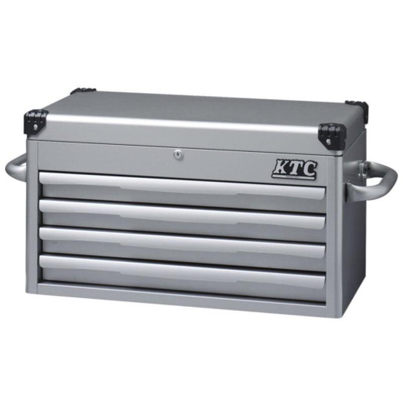 ＫＴＣ　ハイメカツールセット［１２３点］