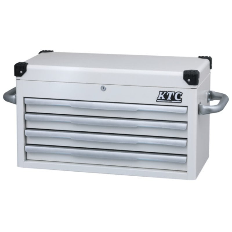 ＫＴＣ　ハイメカツールセット［１２３点］