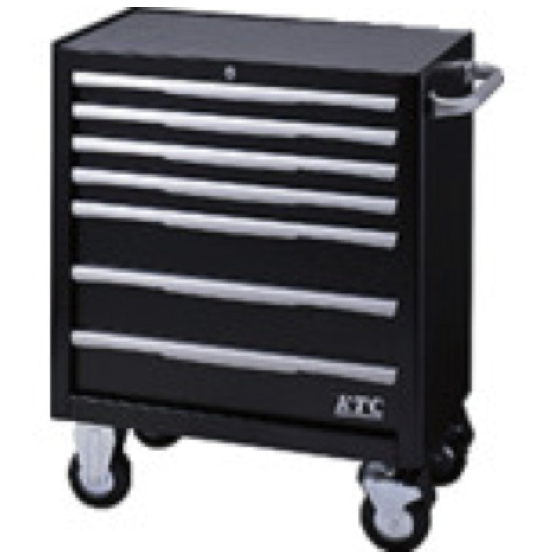 ＫＴＣ　ハイメカツールセット［１２３点］