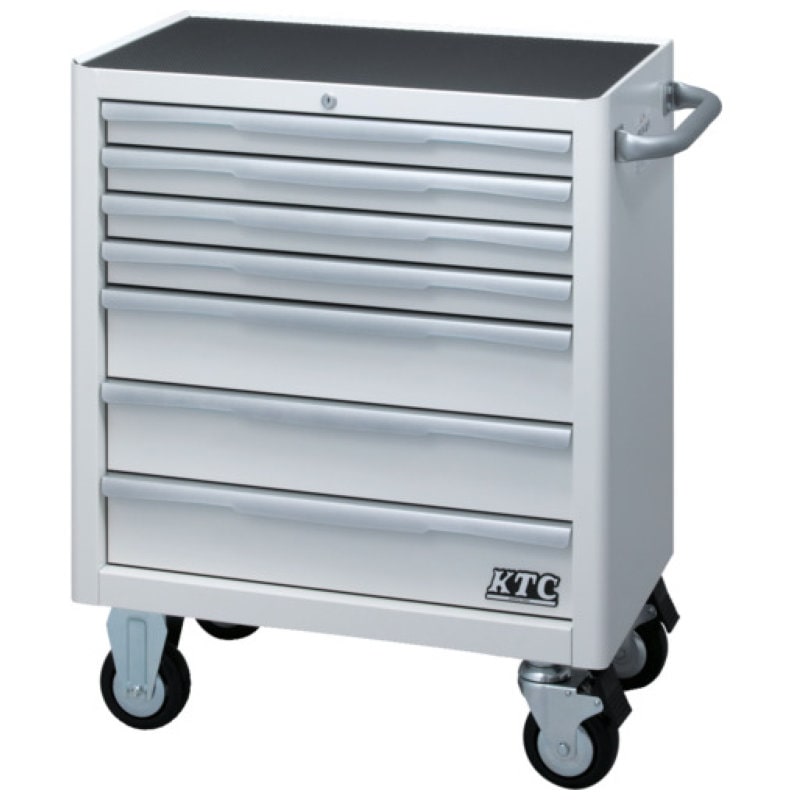 ＫＴＣ　ハイメカツールセット［１２３点］