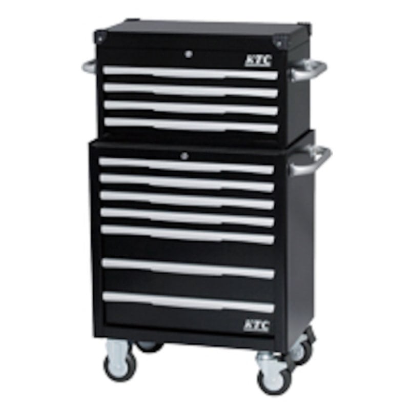 ＫＴＣ　ハイメカツールセット［２７８点］