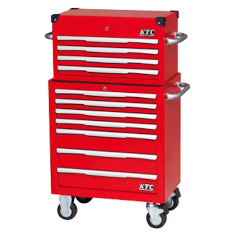 ＫＴＣ　ハイメカツールセット［２７８点］