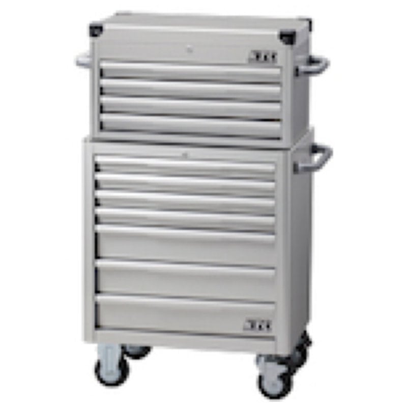 ＫＴＣ　ハイメカツールセット［２７８点］