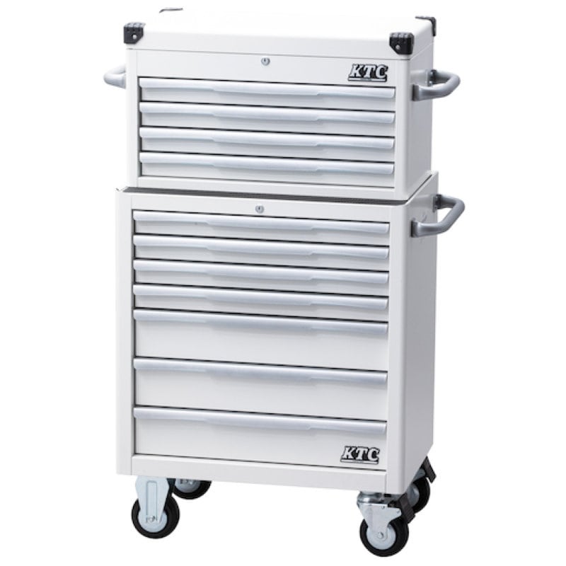 ＫＴＣ　ハイメカツールセット［３３２点］