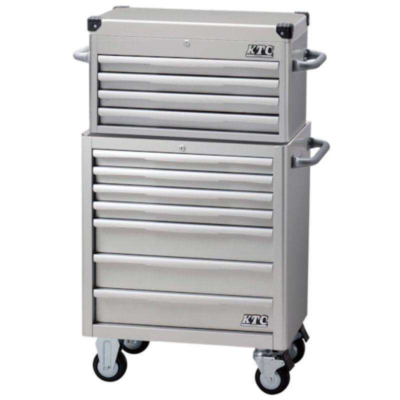 ＫＴＣ　ハイメカツールセット［３６９点］