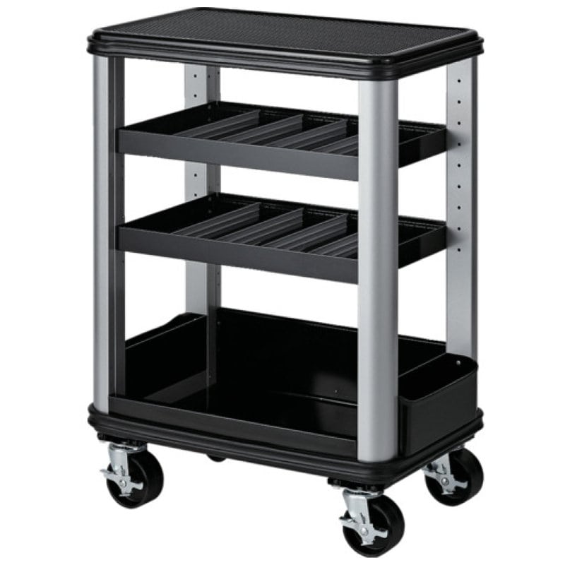 ＫＴＣ　ツールステーション