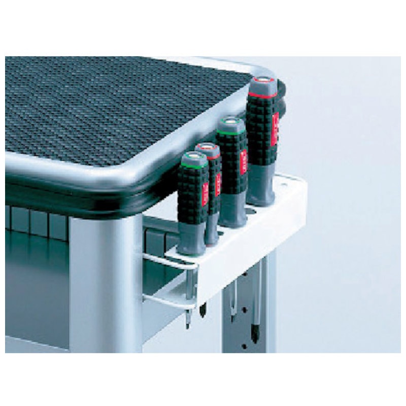 ＫＴＣ　ドライバスタンド