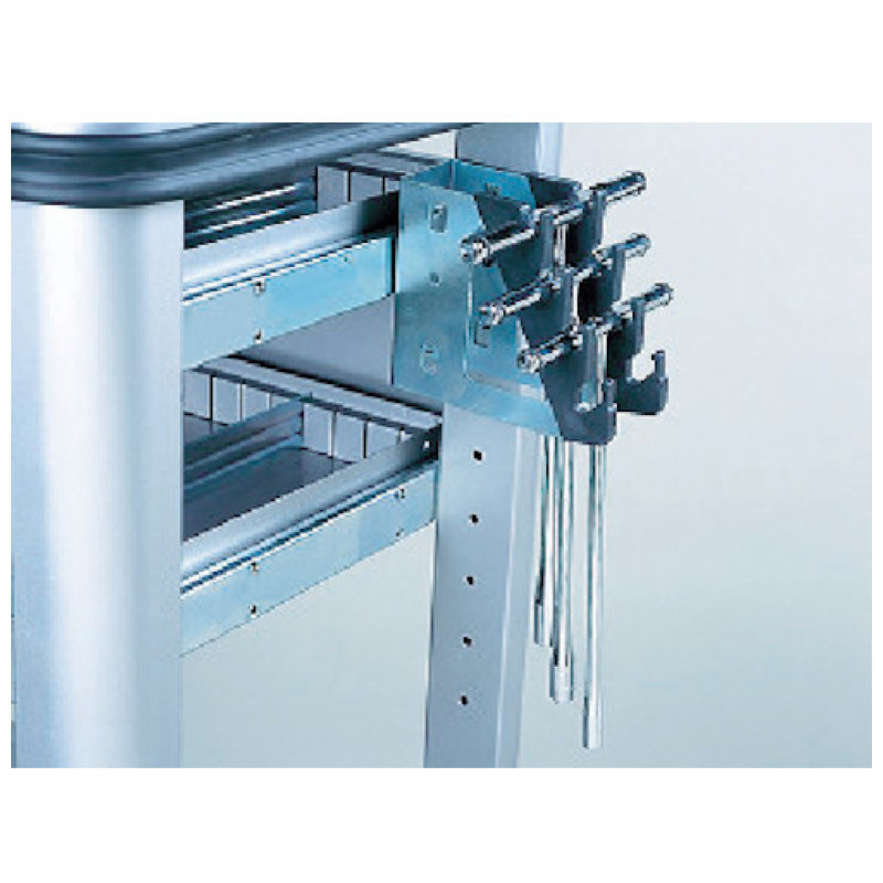 ＫＴＣ　Ｔ形レンチホルダーＩＩ