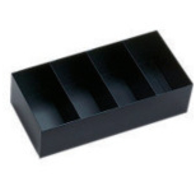 ＫＴＣ　オイルサービスステーション　ＡＶＳＡ用ポケット大