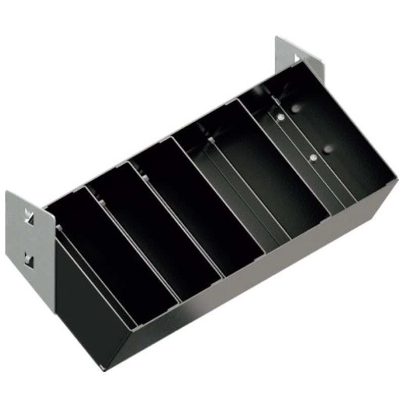 ＫＴＣ　オイルサービスステーション　ＡＶＳＡ用ポケット中ワイド