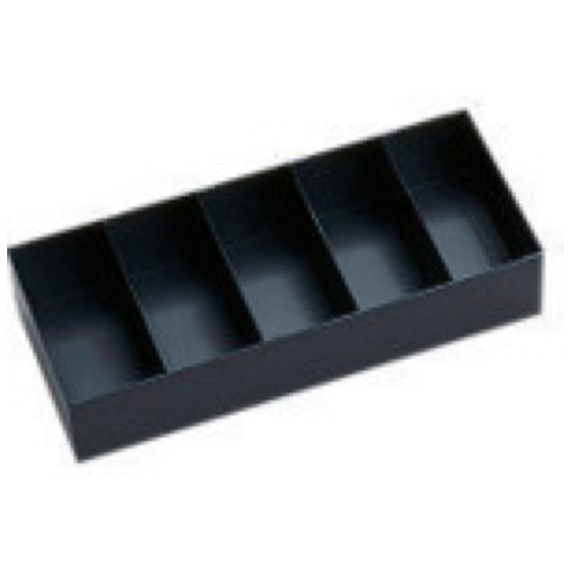 ＫＴＣ　オイルサービスステーション　ＡＶＳＡ用ポケット中