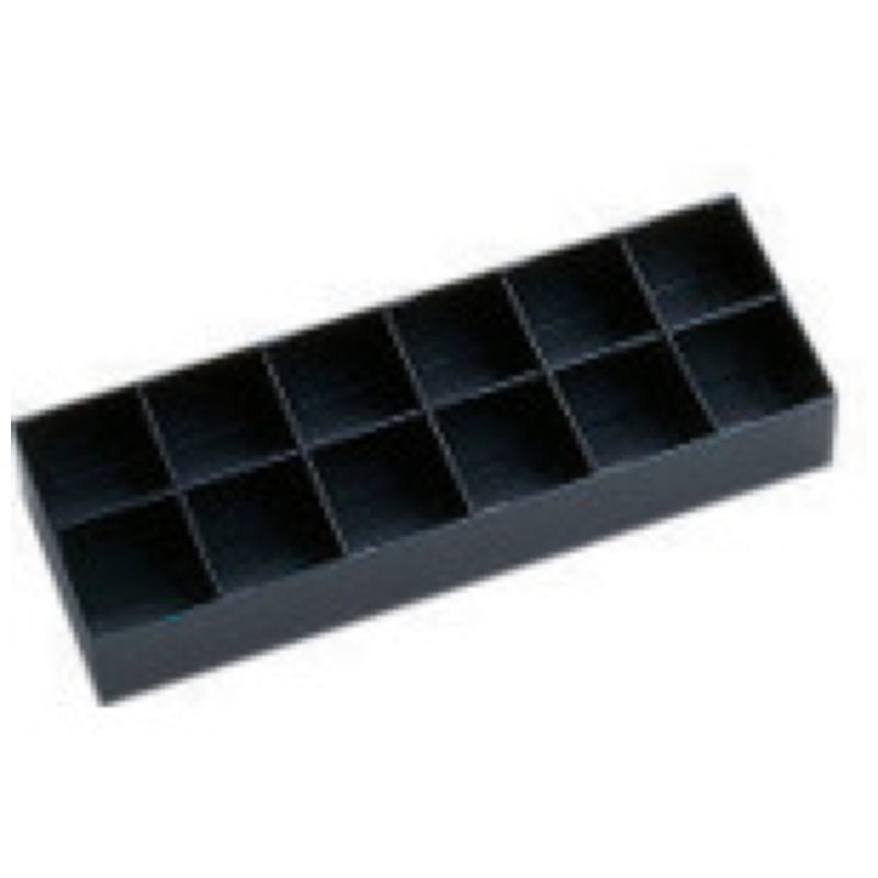 ＫＴＣ　オイルサービスステーション　パッキン用ポケット