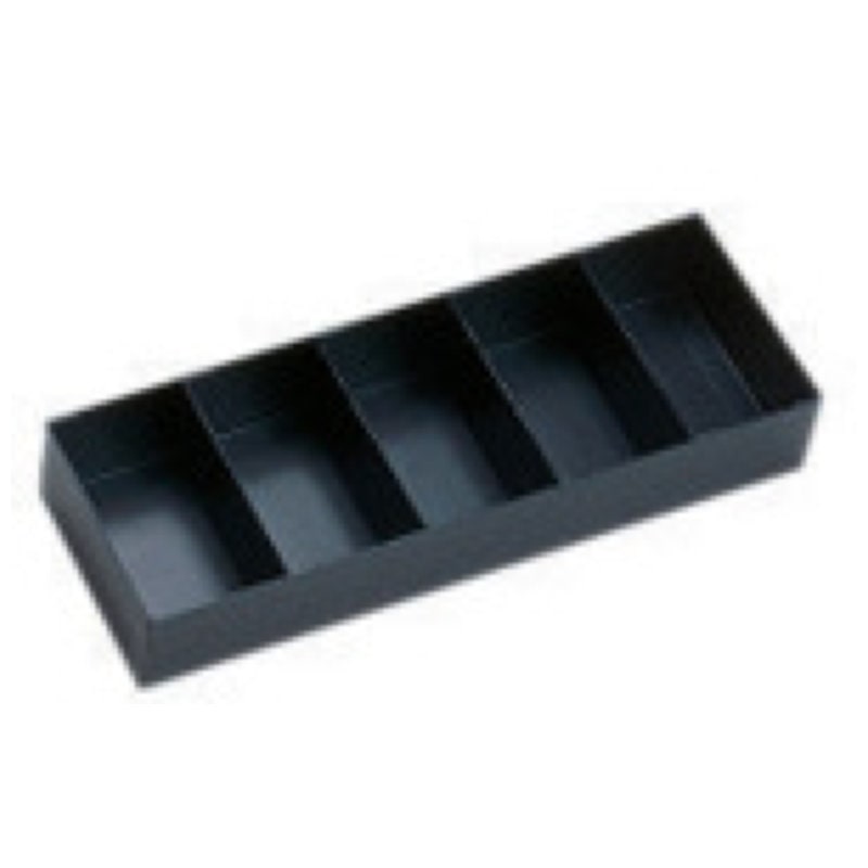 ＫＴＣ　オイルサービスステーション　ＡＶＳＡ用ポケット小