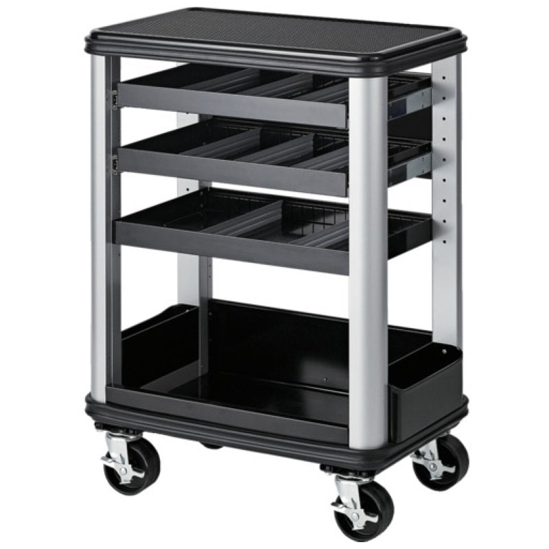 ＫＴＣ　ツールステーション