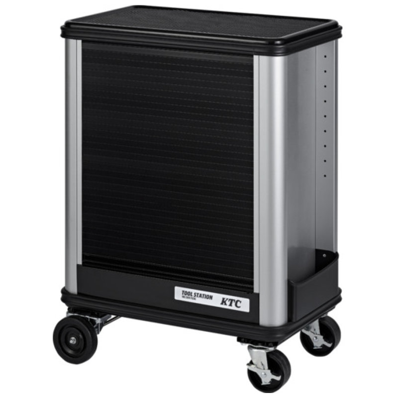 ＫＴＣ　ツールステーション