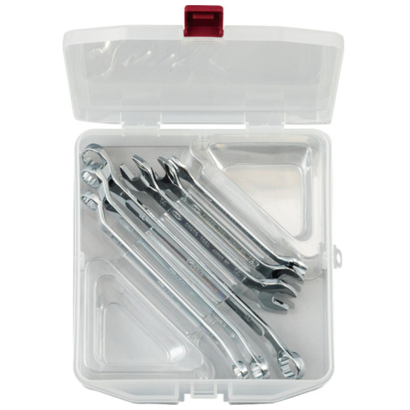 ＫＴＣ　プロフィットツールセット［６本組］