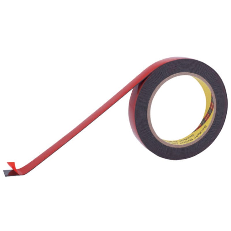 ３Ｍ　スコッチ　超強力両面テープ　木材・ベニヤ用