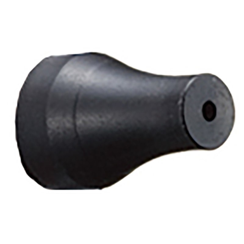 ＶＥＳＳＥＬ　プラスチックノズル　ＳＰ－０