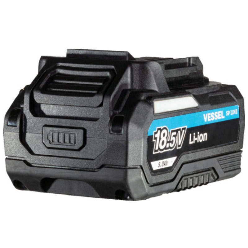 ＶＥＳＳＥＬ　バッテリーパック　ＳＰ－８１４１Ｊ用