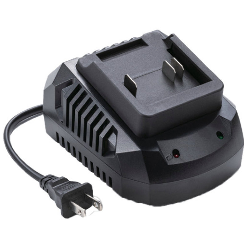 ＶＥＳＳＥＬ　充電器　ＳＰ－８１４１Ｊ用