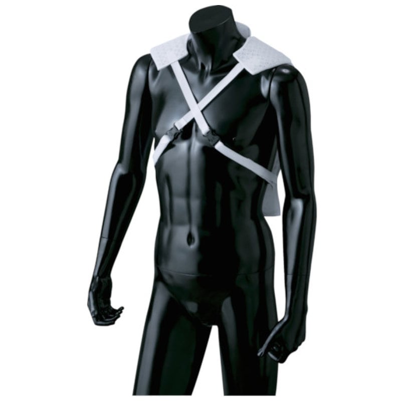 ＸＥＢＥＣ　インナースペーサーＳＰＩＮＲ－９９９－８８８