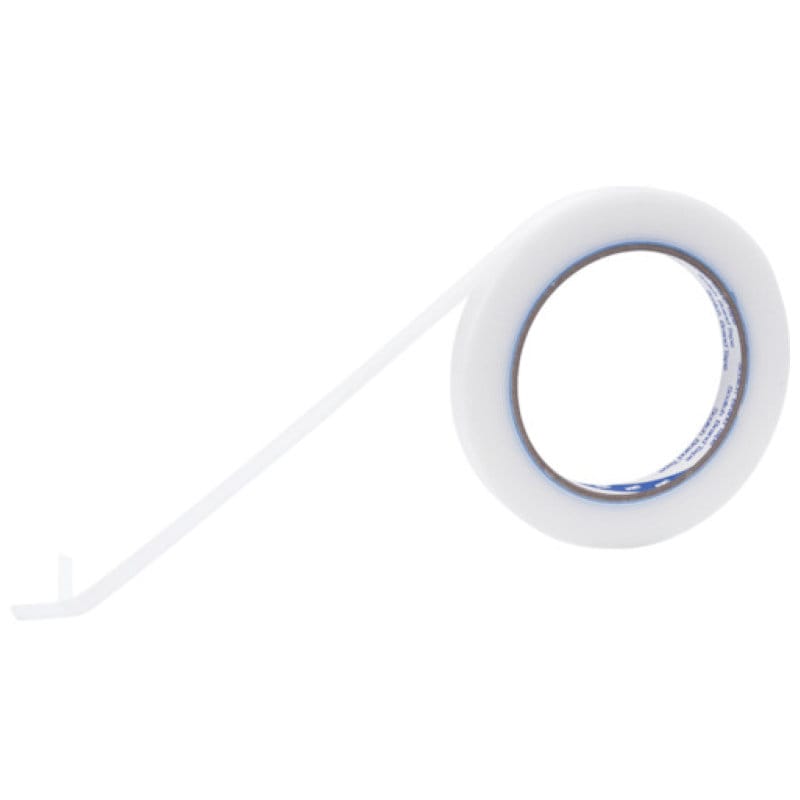 ３Ｍ　スコッチ　超強力両面テープ　プラスチック・塩ビ用