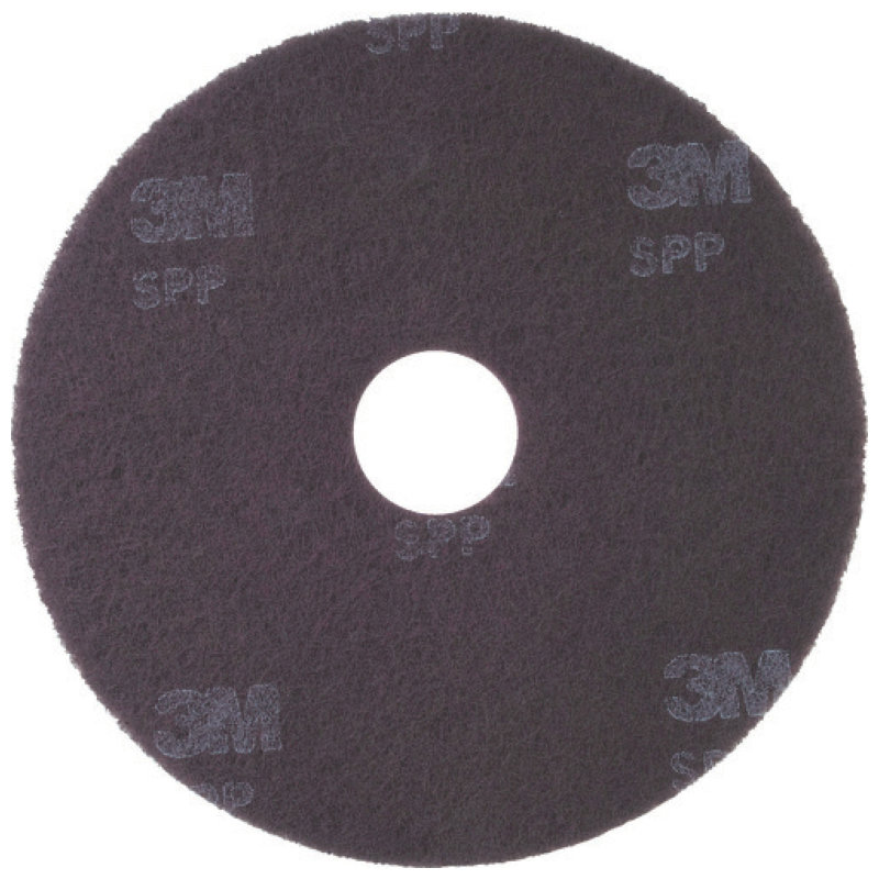 ３Ｍ　サーフェスプリパレーションパッド　４３２Ｘ８２ｍｍ　（５枚入）