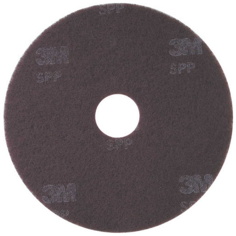 ３Ｍ　サーフェスプリパレーションパッド　５１０Ｘ８２ｍｍ　（５枚入）