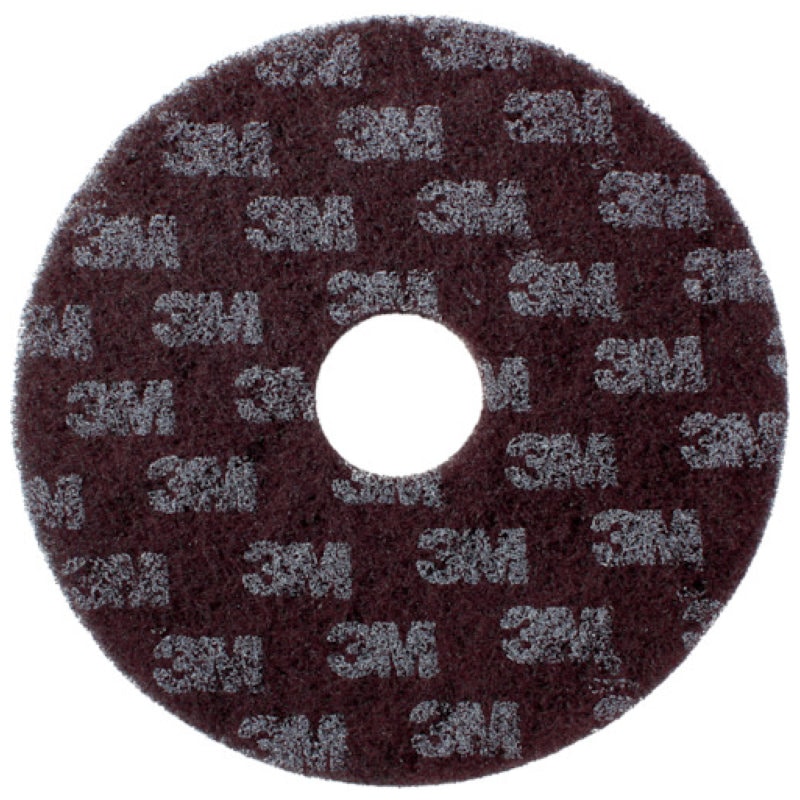 ３Ｍ　サーフェスプリパレーションパッドエキストラ　３３０Ｘ８２ｍｍ　（５枚入）