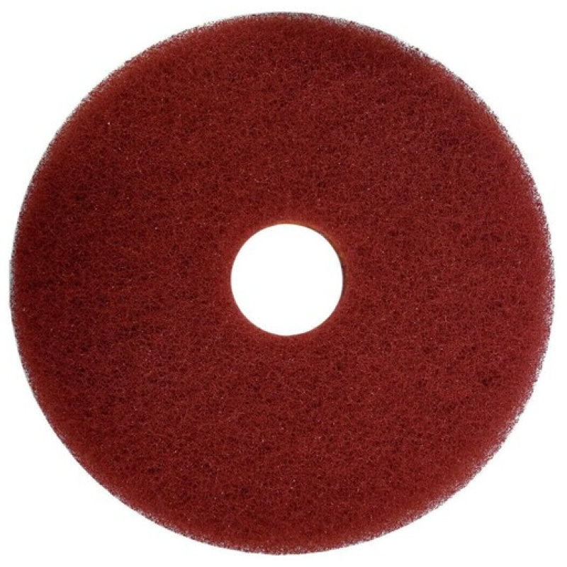 ３Ｍ　スコッチ・ブライト　ＳＰＰファイン　２８０Ｘ８２ｍｍ　（３枚入）