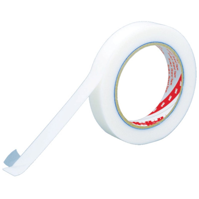 ３Ｍ　スコッチ　超強力両面テープ　プレミアゴールド　スーパー多用途　２５ｍｍ×３ｍ