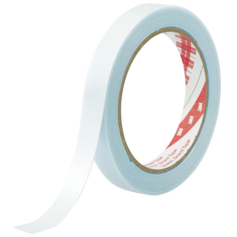 ３Ｍ　スコッチ　超強力なのに！！あとからはがせる両面テープ　プレミアゴールド　１５ｍｍ×３ｍ