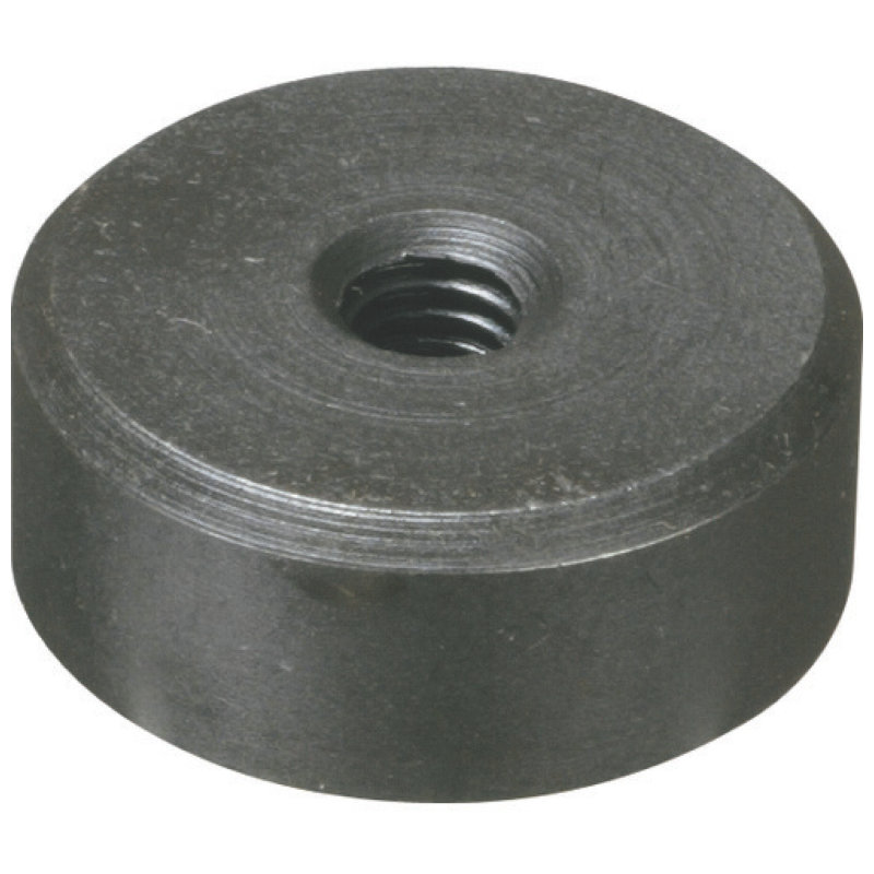 イマオ　レストパッド