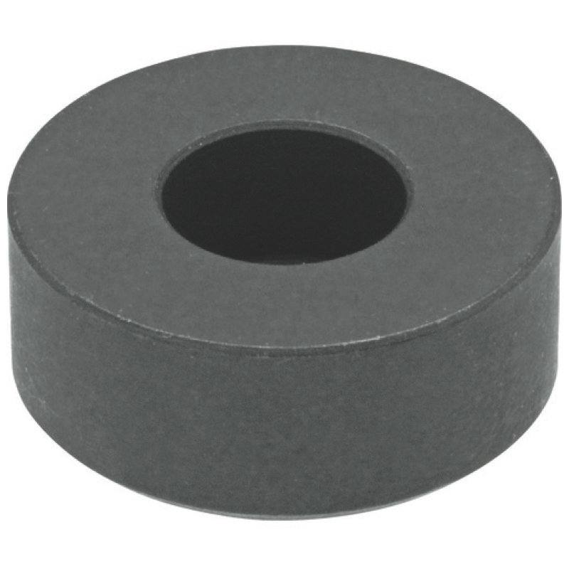 イマオ　レストパッド