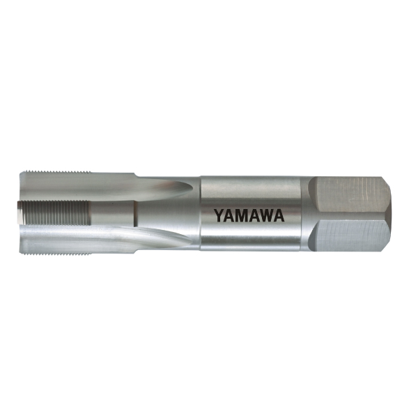 ヤマワ YAMAWA PS2-3 ＨＳＳ管用タップＰＳ型