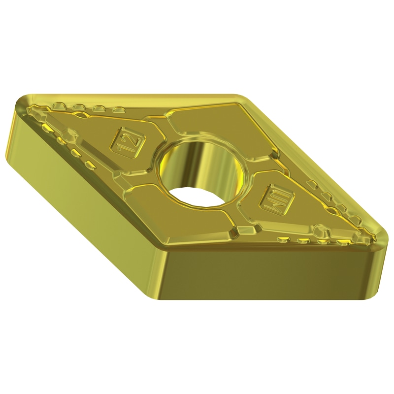 切削工具のことなら格安・高品質の専門通販サイト【さくさくEC】