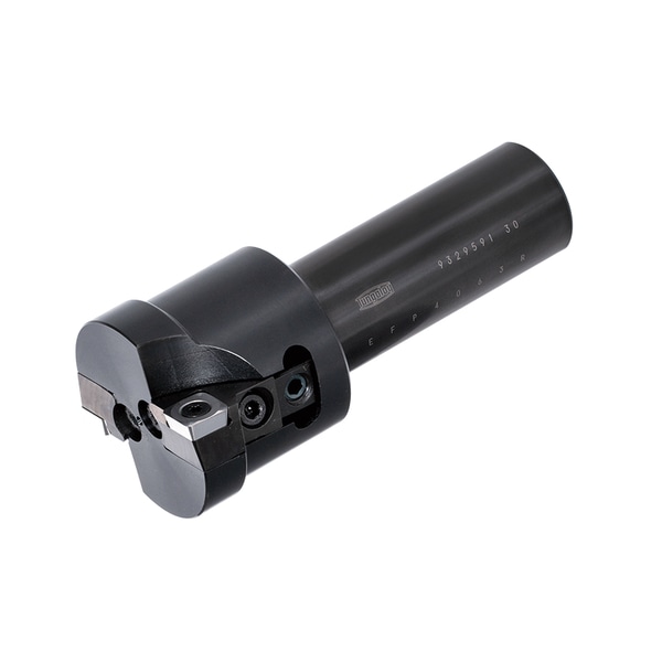 タンガロイ/TUNGALOY 柄付TACミル EPD05R020M20.0W04(7013591)