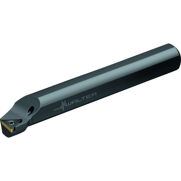 京セラ 内径加工用ホルダ【A20R-SCLCR09-22AE】(旋削・フライス加工工具・ホルダー)【送料無料】の通販はau PAY マーケット -  リコメン堂 | au PAY マーケット－通販サイト 京セラ 内径加工用ホルダ【A20R-SCLCR09-22AE】(旋削・フライス加工工具・ホルダー)【送料無料】
